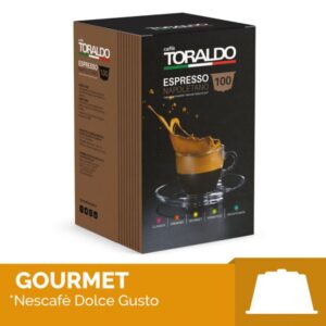 Compatibili Nescafè Dolce Gusto ®* - JSD S.R.L.